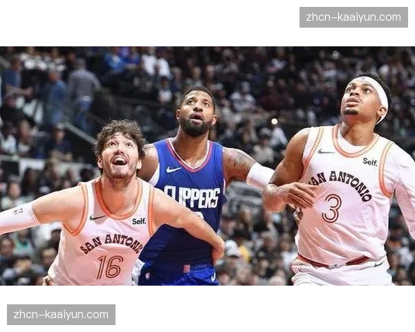 国王西部垫底战术复盘 进攻效率滑坡与防守沟通问题剖析 国王西部垫底战术复盘 进攻效率滑坡与防守沟通问题剖析