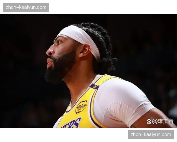 浓眉手部受伤至少休战二月 奇才本赛季战略性放弃 浓眉手部受伤至少休战二月 奇才本赛季战略性放弃