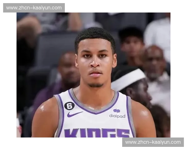 国王队布朗教练提升攻防转换速度 本月进攻效率联盟第一