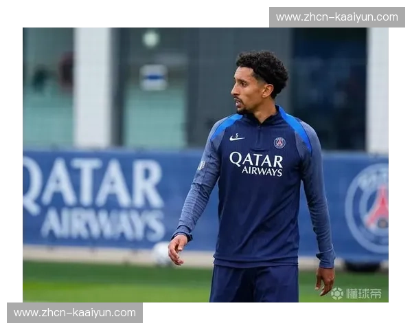 巴黎圣日耳曼法比安鲁伊斯内收肌伤情 中场控制力受损需战术调整弥补