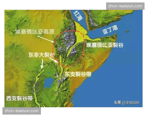 韩国队高原作战面临考验 三场小组赛均在墨西哥海拔1571米地区进行