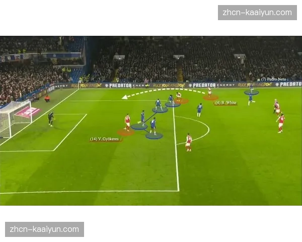 马竞定位球攻防效率 本赛季通过角球取得进球数明显增加