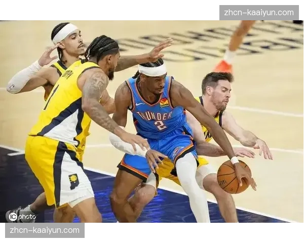 阿尔特塔伦敦德比胜率超六成，近25场同城对决仅输1场统治力尽显