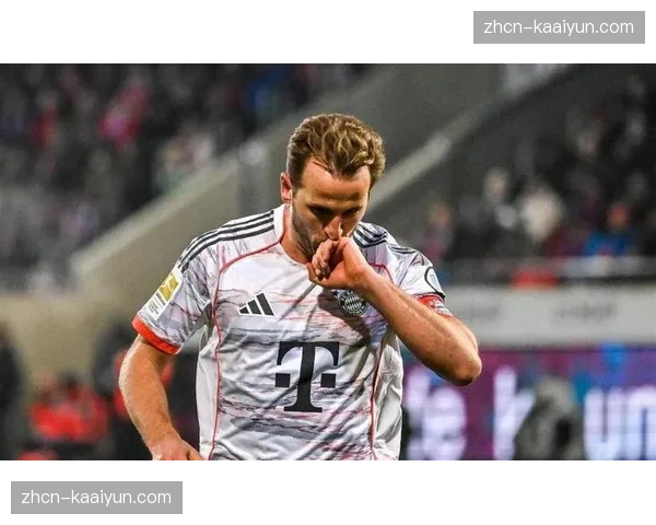 拜仁领先多特15分优势巨大，德甲统治力无可撼动