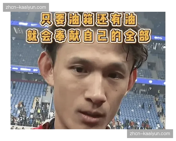 王燊超94分钟绝杀终结悬念，海港加布里埃尔两度助攻撕开玉昆密集防守