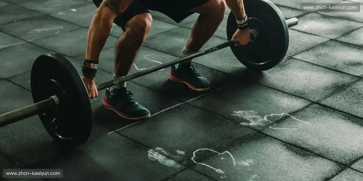 播放体验逐帧呈现无损画质